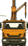 Ecoforaj